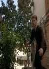 VampireDiaries-dot-nl_TheOriginals4x05IHearYouKnocking1215.jpg