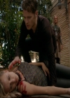 VampireDiaries-dot-nl_TheOriginals4x05IHearYouKnocking1216.jpg