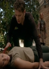 VampireDiaries-dot-nl_TheOriginals4x05IHearYouKnocking1221.jpg