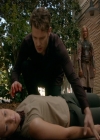 VampireDiaries-dot-nl_TheOriginals4x05IHearYouKnocking1222.jpg