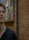 VampireDiaries-dot-nl_TheOriginals4x05IHearYouKnocking1229.jpg