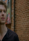 VampireDiaries-dot-nl_TheOriginals4x05IHearYouKnocking1230.jpg