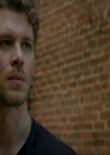 VampireDiaries-dot-nl_TheOriginals4x05IHearYouKnocking1233.jpg