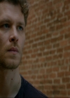 VampireDiaries-dot-nl_TheOriginals4x05IHearYouKnocking1234.jpg