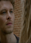 VampireDiaries-dot-nl_TheOriginals4x05IHearYouKnocking1242.jpg