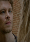 VampireDiaries-dot-nl_TheOriginals4x05IHearYouKnocking1243.jpg