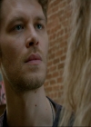 VampireDiaries-dot-nl_TheOriginals4x05IHearYouKnocking1248.jpg