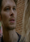 VampireDiaries-dot-nl_TheOriginals4x05IHearYouKnocking1249.jpg