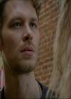 VampireDiaries-dot-nl_TheOriginals4x05IHearYouKnocking1250.jpg