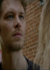 VampireDiaries-dot-nl_TheOriginals4x05IHearYouKnocking1251.jpg