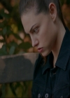 VampireDiaries-dot-nl_TheOriginals4x05IHearYouKnocking1268.jpg