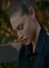 VampireDiaries-dot-nl_TheOriginals4x05IHearYouKnocking1269.jpg