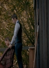 VampireDiaries-dot-nl_TheOriginals4x05IHearYouKnocking1270.jpg