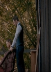 VampireDiaries-dot-nl_TheOriginals4x05IHearYouKnocking1271.jpg