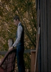 VampireDiaries-dot-nl_TheOriginals4x05IHearYouKnocking1272.jpg