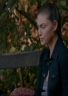 VampireDiaries-dot-nl_TheOriginals4x05IHearYouKnocking1278.jpg