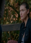 VampireDiaries-dot-nl_TheOriginals4x05IHearYouKnocking1279.jpg