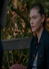 VampireDiaries-dot-nl_TheOriginals4x05IHearYouKnocking1280.jpg