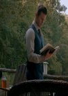 VampireDiaries-dot-nl_TheOriginals4x05IHearYouKnocking1294.jpg