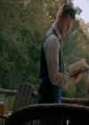 VampireDiaries-dot-nl_TheOriginals4x05IHearYouKnocking1295.jpg