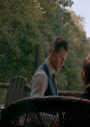 VampireDiaries-dot-nl_TheOriginals4x05IHearYouKnocking1296.jpg