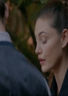 VampireDiaries-dot-nl_TheOriginals4x05IHearYouKnocking1297.jpg