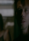 VampireDiaries-dot-nl_TheOriginals4x05IHearYouKnocking1875.jpg