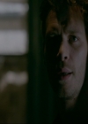 VampireDiaries-dot-nl_TheOriginals4x05IHearYouKnocking1885.jpg