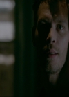 VampireDiaries-dot-nl_TheOriginals4x05IHearYouKnocking1886.jpg