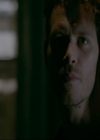 VampireDiaries-dot-nl_TheOriginals4x05IHearYouKnocking1887.jpg