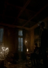 VampireDiaries-dot-nl_TheOriginals4x05IHearYouKnocking1896.jpg