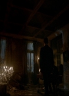 VampireDiaries-dot-nl_TheOriginals4x05IHearYouKnocking1897.jpg