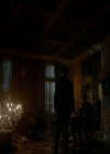 VampireDiaries-dot-nl_TheOriginals4x05IHearYouKnocking1898.jpg