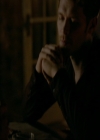 VampireDiaries-dot-nl_TheOriginals4x05IHearYouKnocking1900.jpg