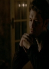 VampireDiaries-dot-nl_TheOriginals4x05IHearYouKnocking1901.jpg