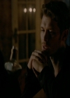 VampireDiaries-dot-nl_TheOriginals4x05IHearYouKnocking1902.jpg