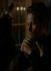 VampireDiaries-dot-nl_TheOriginals4x05IHearYouKnocking1903.jpg