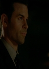 VampireDiaries-dot-nl_TheOriginals4x05IHearYouKnocking1904.jpg