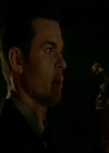 VampireDiaries-dot-nl_TheOriginals4x05IHearYouKnocking1905.jpg