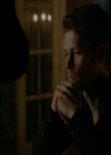 VampireDiaries-dot-nl_TheOriginals4x05IHearYouKnocking1907.jpg