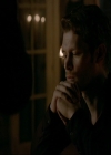 VampireDiaries-dot-nl_TheOriginals4x05IHearYouKnocking1908.jpg