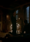 VampireDiaries-dot-nl_TheOriginals4x05IHearYouKnocking1909.jpg