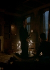 VampireDiaries-dot-nl_TheOriginals4x05IHearYouKnocking1910.jpg