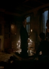 VampireDiaries-dot-nl_TheOriginals4x05IHearYouKnocking1911.jpg