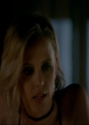 VampireDiaries-dot-nl_TheOriginals4x05IHearYouKnocking1912.jpg