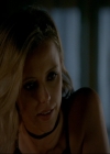 VampireDiaries-dot-nl_TheOriginals4x05IHearYouKnocking1913.jpg