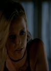 VampireDiaries-dot-nl_TheOriginals4x05IHearYouKnocking1914.jpg