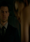 VampireDiaries-dot-nl_TheOriginals4x05IHearYouKnocking1916.jpg