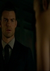 VampireDiaries-dot-nl_TheOriginals4x05IHearYouKnocking1917.jpg