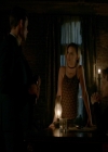 VampireDiaries-dot-nl_TheOriginals4x05IHearYouKnocking1918.jpg